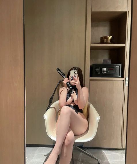 美丽的水蜜桃3_BD韩语在线观看高清